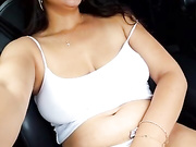 NathalieDream бесплатное вебкам шоу и XXX чат _ xHamsterLive 2023-06-25 15_35