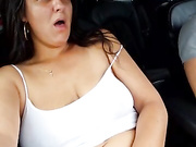 NathalieDream бесплатное вебкам шоу и XXX чат _ xHamsterLive 2023-06-25 15_35