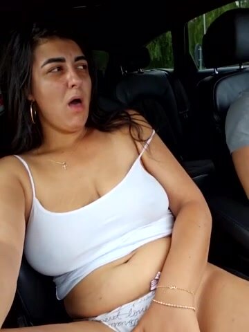 NathalieDream бесплатное вебкам шоу и XXX чат _ xHamsterLive 2023-06-25 15_35