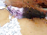 NathalieDream бесплатное вебкам шоу и XXX чат _ xHamsterLive 2023-06-25 16_16