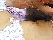 NathalieDream бесплатное вебкам шоу и XXX чат _ xHamsterLive 2023-06-25 16_16