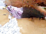 NathalieDream бесплатное вебкам шоу и XXX чат _ xHamsterLive 2023-06-25 16_16