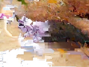 NathalieDream бесплатное вебкам шоу и XXX чат _ xHamsterLive 2023-06-25 16_16