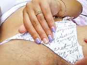 NathalieDream бесплатное вебкам шоу и XXX чат _ xHamsterLive 2023-06-25 16_16