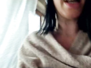 Общение с пользователем 2whitediamonds в онлайн-видеочате (18+) 2023-02-23 12_46