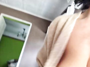 Общение с пользователем 2whitediamonds в онлайн-видеочате (18+) 2023-02-23 12_46