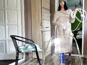 Общение с пользователем 2whitediamonds в онлайн-видеочате (18+) 2023-02-23 12_46