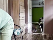 Общение с пользователем 2whitediamonds в онлайн-видеочате (18+) 2023-02-23 12_46