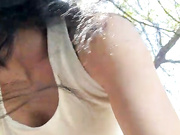 Katexoxo бесплатное вебкам шоу и XXX чат _ xHamsterLive 2023-03-06 20_08