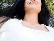 Katexoxo бесплатное вебкам шоу и XXX чат _ xHamsterLive 2023-03-06 20_08