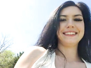 Katexoxo бесплатное вебкам шоу и XXX чат _ xHamsterLive 2023-03-06 20_08