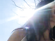 Katexoxo бесплатное вебкам шоу и XXX чат _ xHamsterLive 2023-03-06 20_08