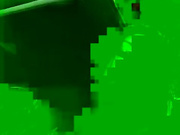 Katexoxo бесплатное вебкам шоу и XXX чат _ xHamsterLive 2023-03-06 20_08