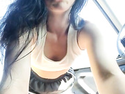 Katexoxo бесплатное вебкам шоу и XXX чат _ xHamsterLive 2023-03-06 20_08