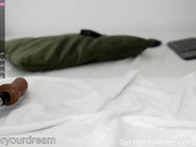 DoviaClaire бесплатное вебкам шоу и XXX чат _ xHamsterLive 2023-03-04 15_22