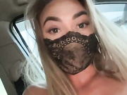 Lady-Dee