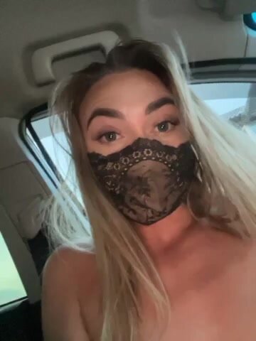Lady-Dee