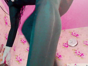 -YUVENTA-