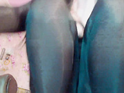-YUVENTA-