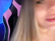 OBAYASHA