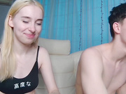 williamandmia