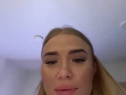 KatrinRadrig