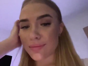 KatrinRadrig