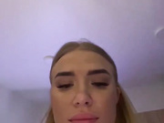 KatrinRadrig
