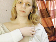 MalikaTsyganova