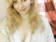 MalikaTsyganova