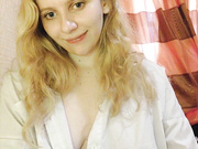 MalikaTsyganova