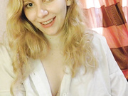 MalikaTsyganova
