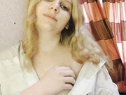 MalikaTsyganova