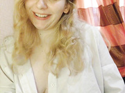MalikaTsyganova