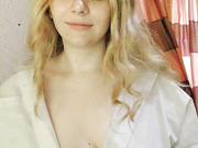 MalikaTsyganova