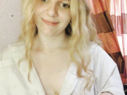 MalikaTsyganova
