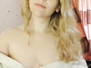MalikaTsyganova