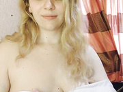 MalikaTsyganova