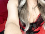 lizahot