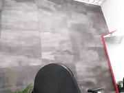 Alejandra_Iris бесплатное вебкам шоу и XXX чат _ xHamsterLive 2023-06-25 21_25