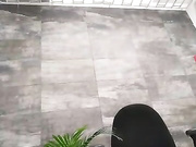 Alejandra_Iris бесплатное вебкам шоу и XXX чат _ xHamsterLive 2023-06-25 23_29