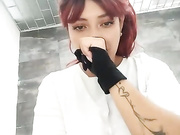 Alejandra_Iris бесплатное вебкам шоу и XXX чат _ xHamsterLive 2023-06-25 23_29