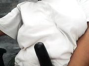 Alejandra_Iris бесплатное вебкам шоу и XXX чат _ xHamsterLive 2023-06-25 23_29