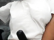 Alejandra_Iris бесплатное вебкам шоу и XXX чат _ xHamsterLive 2023-06-25 23_29