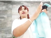 Alejandra_Iris бесплатное вебкам шоу и XXX чат _ xHamsterLive 2023-06-25 23_29