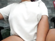 Alejandra_Iris бесплатное вебкам шоу и XXX чат _ xHamsterLive 2023-06-25 23_29