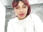 Alejandra_Iris бесплатное вебкам шоу и XXX чат _ xHamsterLive 2023-06-25 23_29