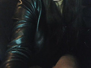 Онлайн-эровидеочат с MsHsFuck на BongaCams 2023-06-25 23_33