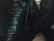 Онлайн-эровидеочат с MsHsFuck на BongaCams 2023-06-25 23_33