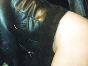 Онлайн-эровидеочат с MsHsFuck на BongaCams 2023-06-25 23_33